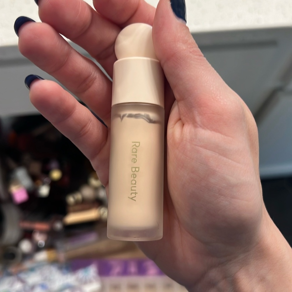 Rare Beauty Concealer